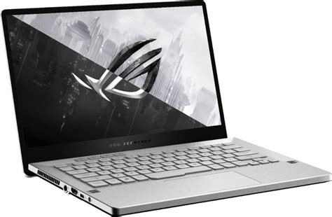 Долгожданные мобильные процессоры Ryzen 4000 наконец-то выходят на ...