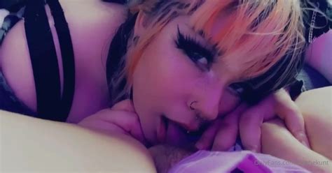 Katthekunt Eating Pussy Thothub