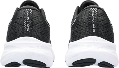 Running Shoes Asics Gel Pulse 15