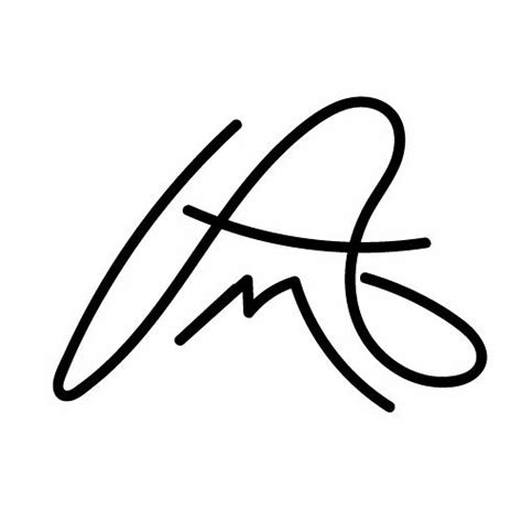 Stream Amateur Music Listen To Songs Albums Playlists For Free On