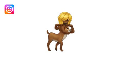 Ass Emoji AI Emoji Generator