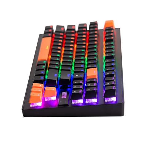 KG901C Krone 87 | MarvoTech