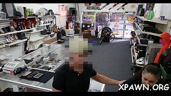 A La Mierda Y Un Trago De No Profesionales XVIDEOS