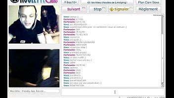 Beur Et Beurette Xvideos