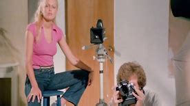 Hot Legs 1979 Full Cnn Amador