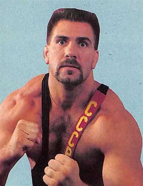 Download Nwa Legend Nikita Koloff Wallpaper