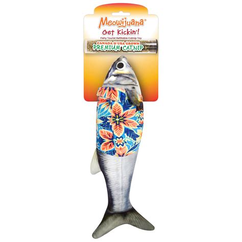 cat toys petsmart
