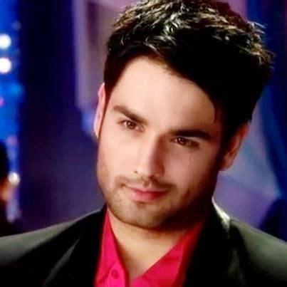 9 best images about Vivian