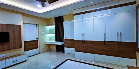 Interior Design At Bhubaneswar Cuttack Best Interior Services