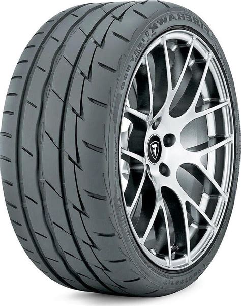 Firestone Firehawk Indy 500 For Sale Ebay