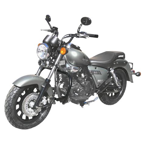 Luggage Rack Keeway Super Light 125 Le Ltd Spaan