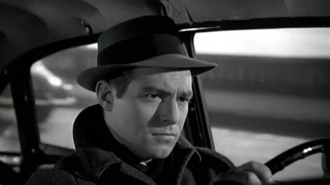 Watch Naked City S E The Bumper Free Tv Shows Tubi