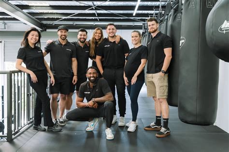 Platinum Series Functional Trainer | COMPOUND Fitness Equipment