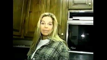 Seymore Butts Model Page XVIDEOS