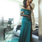 Kyla Pratt Nude OnlyFans Leaks Fappening FappeningBook