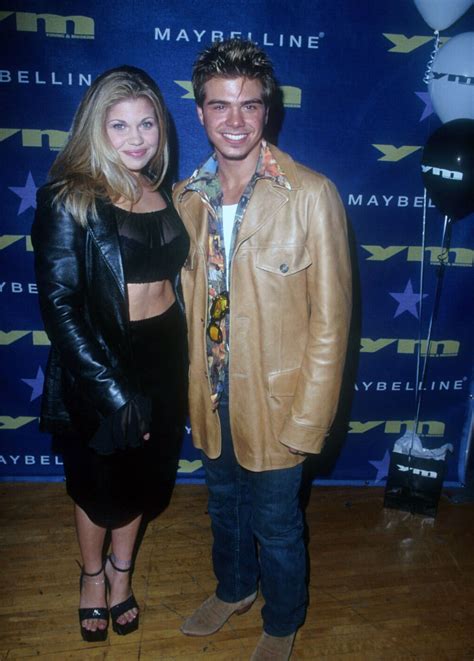 Danielle Fishel Nude Photos And Porn Video Scandal Planet