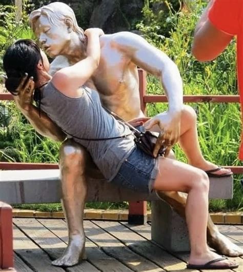 More Sexy Asian Women Image11 2 Porn Pic