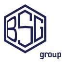BSG group | Saint Petersburg