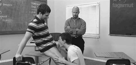 Sitting Blowjob Posted Sat Mar GMT Gay Sex Positions Guide