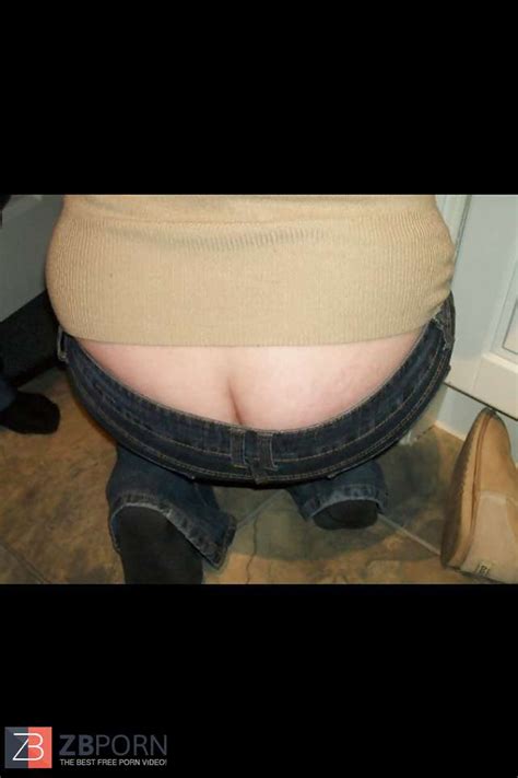 Recent Ipod Pics ZB Porn