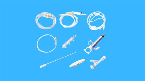 Angio kit | Exporter | Supplier | Wholesaler