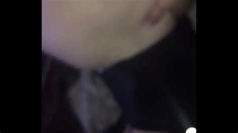 Mexican Sex Search Xnxx