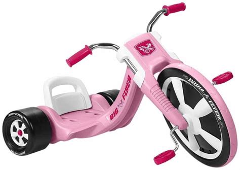 Best Big Wheels For Toddlers Kids And Brands To Avoid In 2020