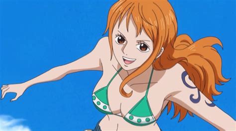 Tuy N Ch N Nh One Piece M C Bikini V I Nhi U M U S C V Ki U D Ng Kh C Nhau