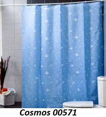 шторы для ванны оптом шторы для ванной оптом шторы для ванны шторки для ...