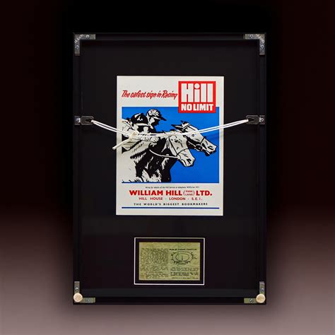 Cassius Clay's Historic First Fight: Rare Ticket & Program Collectible