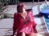 Naked Uschi Digard In The Dicktator