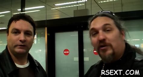 Startling Blonde Keesje Gets Poontang Licked