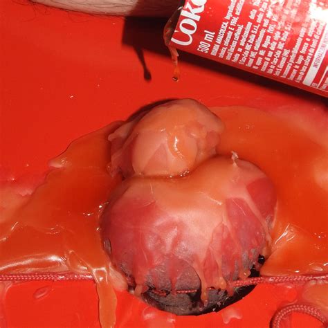 Hot Wax Pics Xhamster