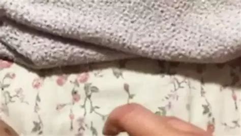 Cum Bunny Porn Videos Sex Model Nudes XHamster