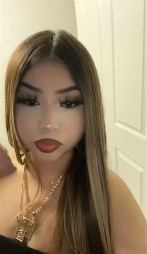 Follow Ibeatonmen More Content Latina Makeup Looks Latina Makeup Pretty Makeup