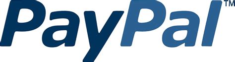 Paypalpng23