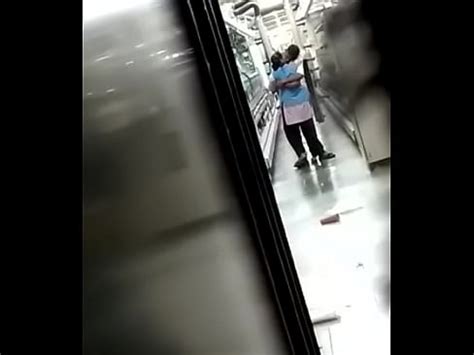 Caméra cachée XVIDEOS