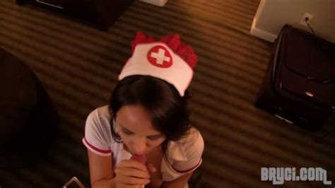 Bryci Scene Actors Bryci May 10 2022 Forumophilia PORN FORUM