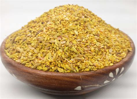 Digestive Mukhwas Mouth Freshener Jkl