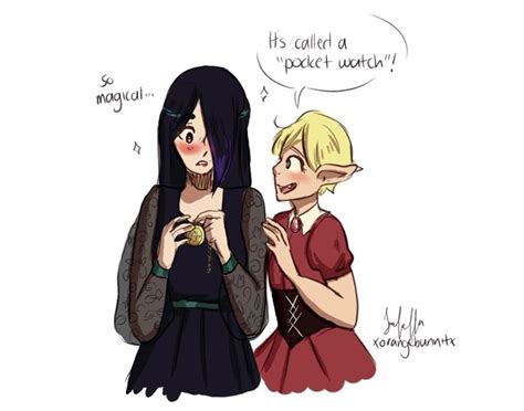 Pin By Madame Oracle On Miraculous Tales Of Ladybug Cat Noir Pixel Art Tutorial Gay Anime