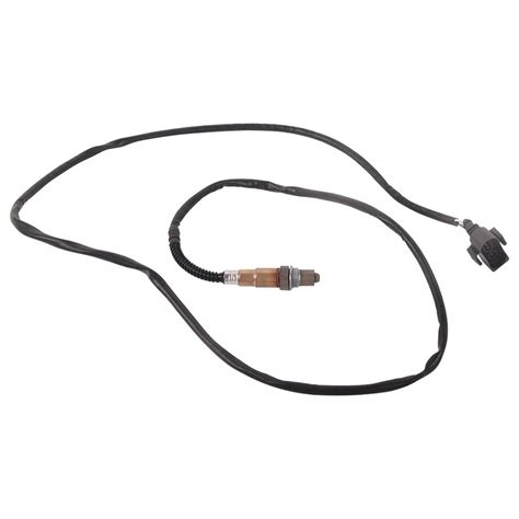 Upstream Downstream Oxygen O Sensor Fits Audi A A S S Vw Passat