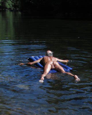 Culo Gay Foto Porno Pictoa