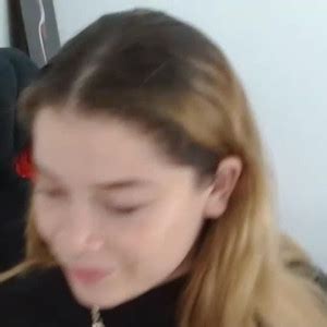 Newest Afrodita Horny Cam Videos Archives And Private Premium Cam Clips Page