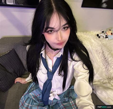 Shawty Shaww Shaw Tyyy Shawawaww Nude Leaked Onlyfans Photo FapGeek