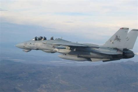 Best F Images On Pholder Aviation Hoggit And Warplane Porn