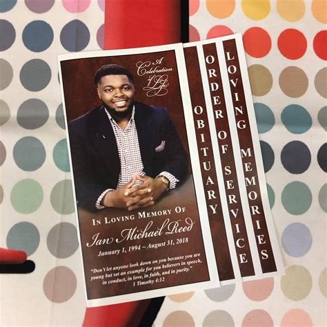 Century Hairston Funeral Homes