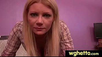 Milf Hablando Sucio Creampied Xvideos