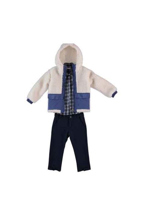 Wholesale Kids & Baby Wear Directly From 100+ Turkish Manufacturers