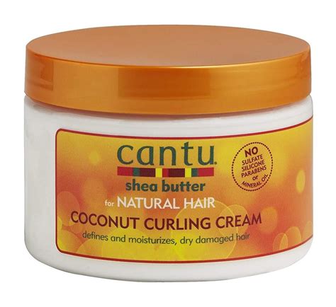 Les Meilleurs Produits De D Finition De Boucles Pour Cheveux Naturels