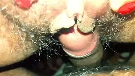 Sari Nakamura Pussy Encyclopedia Caribbeancom Xhamster